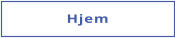 Hjem