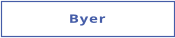 Byer