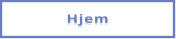 Hjem