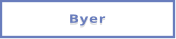 Byer