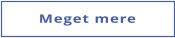 Meget mere