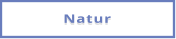 Natur